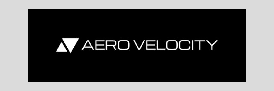 Aero Velocity Logo
