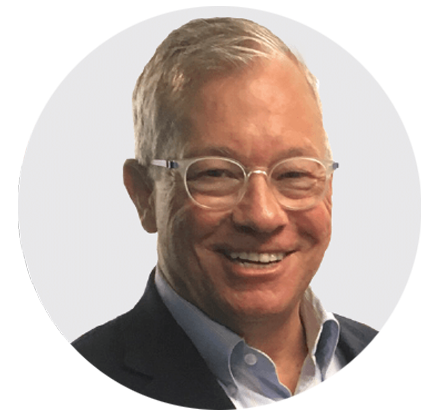 Bill Pardue